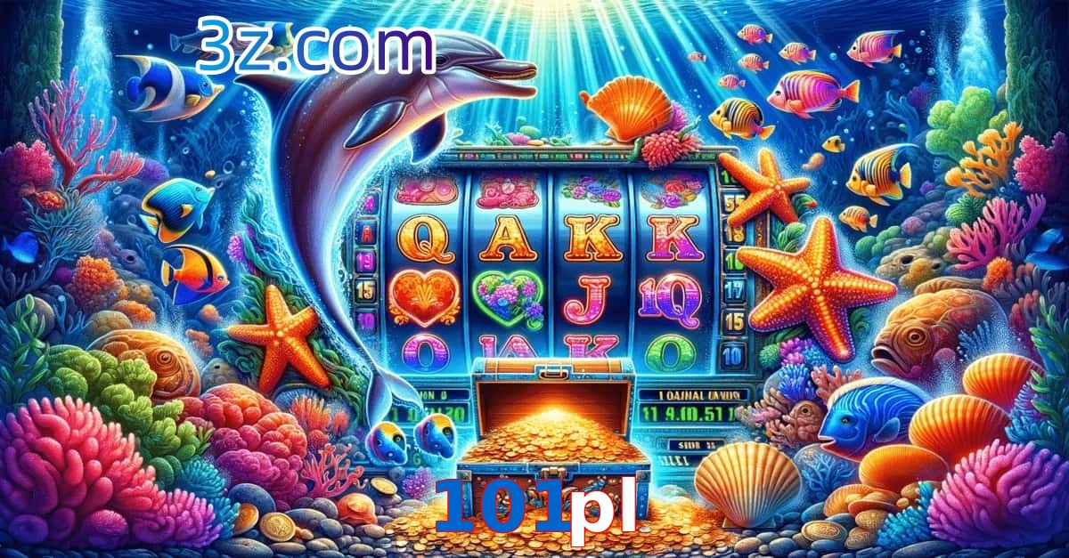 101pl